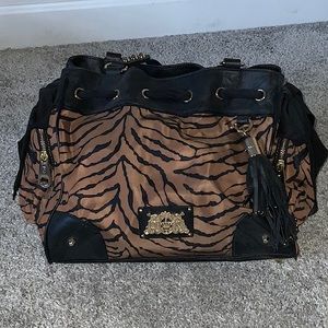 Juicy Couture Purse